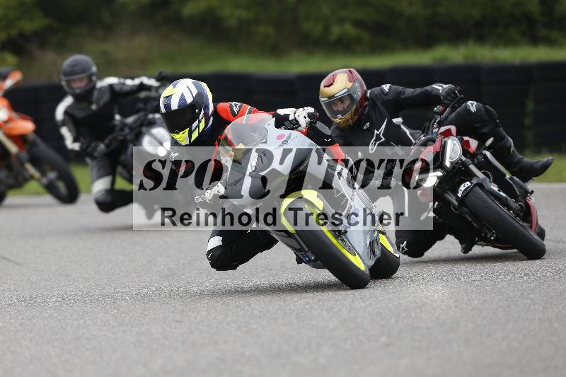/52 10.09.2025 FREERIDE Training  ADR/Gruppe M/56